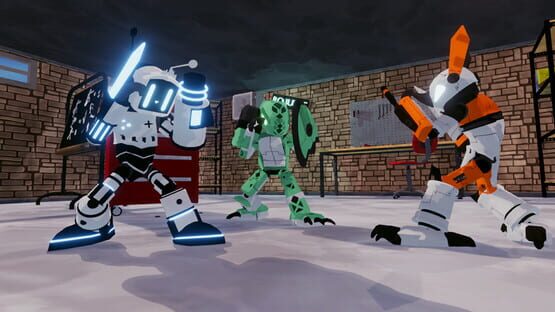 Thumbnail 9