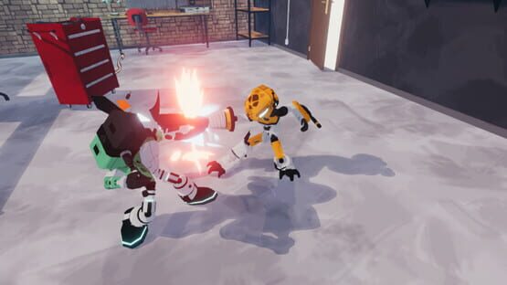 Thumbnail 8