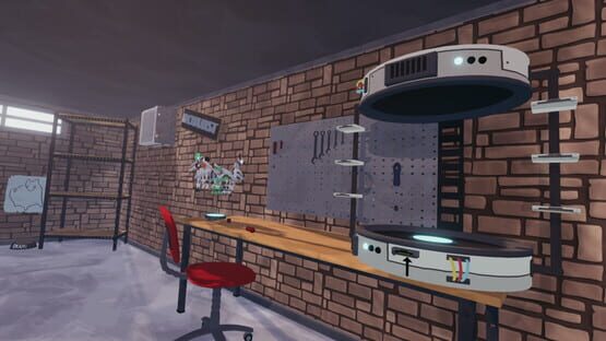 Thumbnail 6