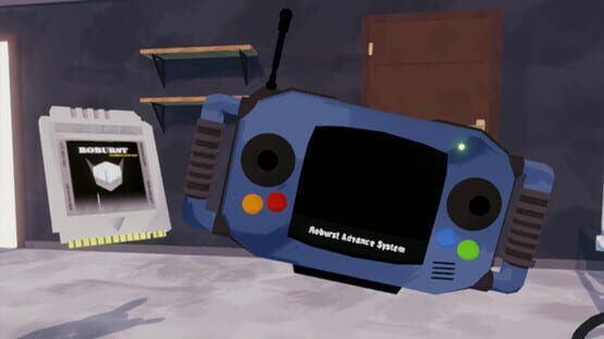 Thumbnail 7