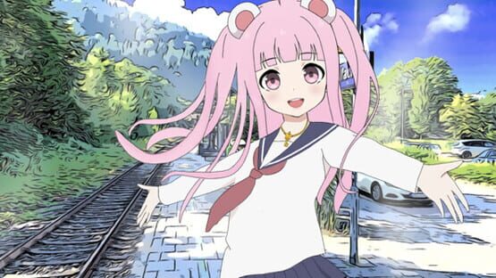 The Last Secret cover