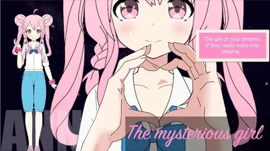 The Last Secret screenshot 13