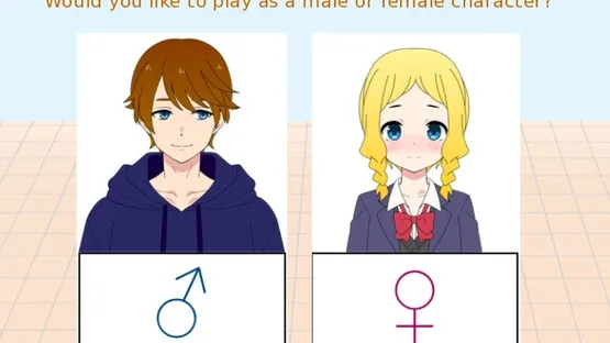 The Last Secret screenshot 14