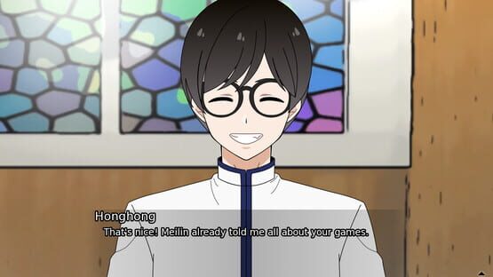 screenshot 8