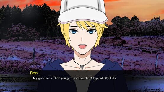 screenshot 10