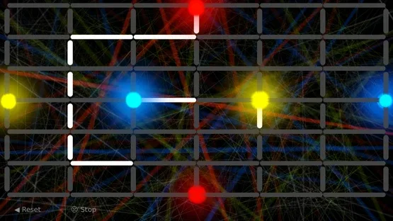 The Last Secret screenshot 6