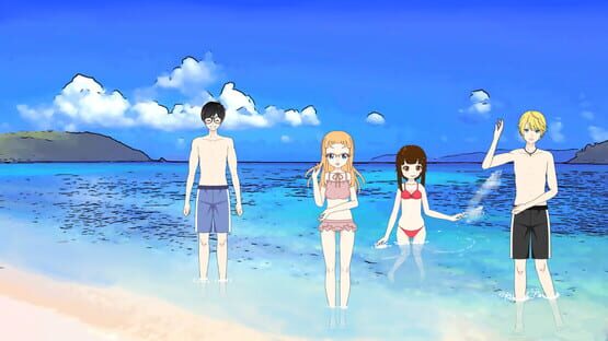 screenshot 13