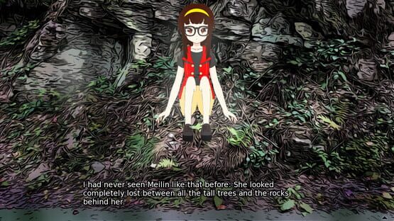 screenshot 17