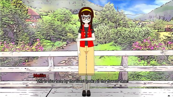 screenshot 18
