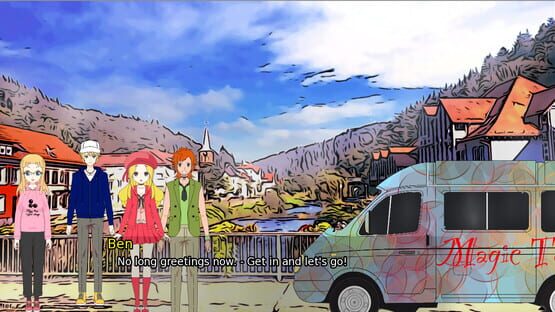 screenshot 19