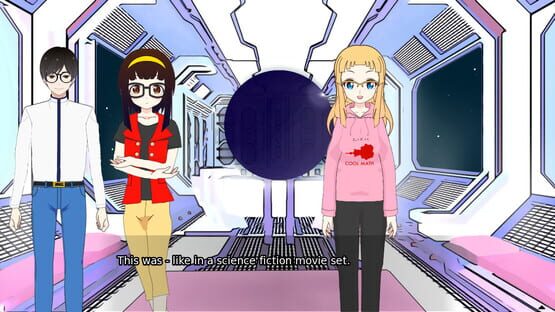 screenshot 20