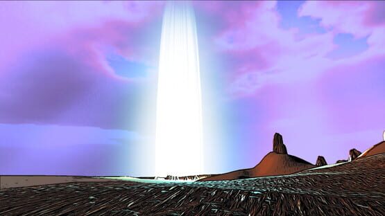 screenshot 22