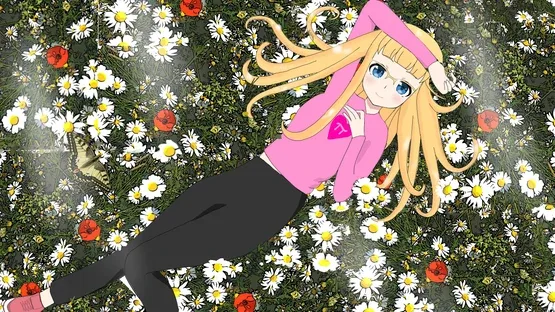 The Last Secret screenshot 23