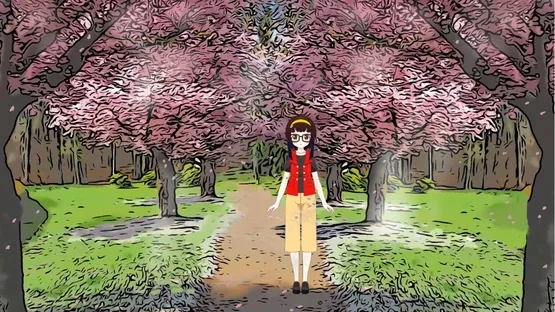 The Last Secret screenshot 25
