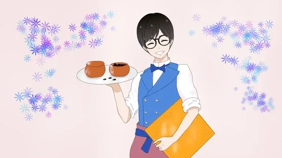 The Last Secret screenshot 26