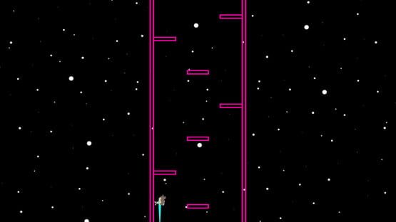 Run n Jump screenshot 1
