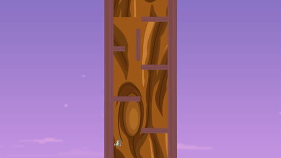 Run n Jump screenshot 4