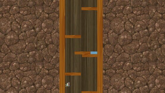 Run n Jump screenshot 3