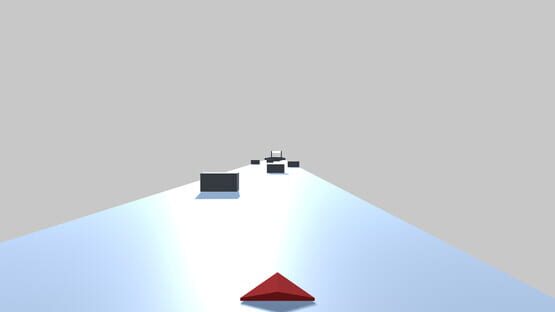 Impossible Challenge cover