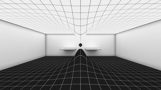 Hypnosis Reveries cover