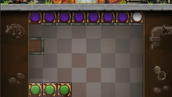 Thumbnail 14