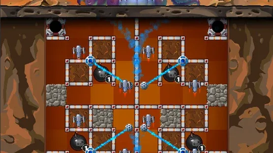 Thumbnail 13