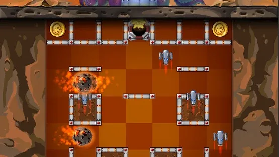 Thumbnail 7