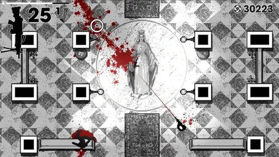 OTXO screenshot 4