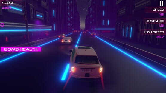 screenshot 19