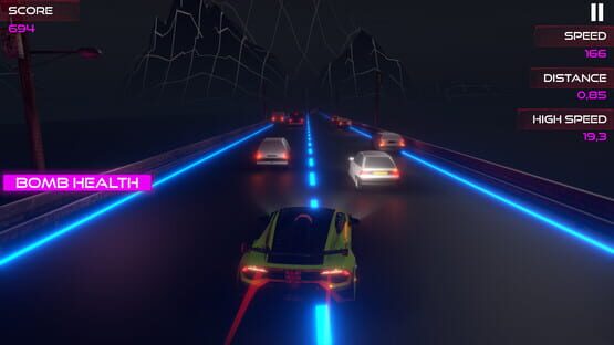 screenshot 25