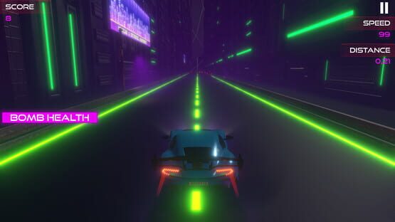 screenshot 30