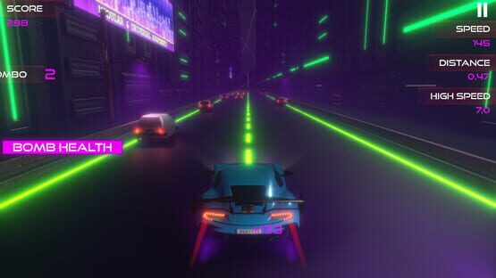 screenshot 31
