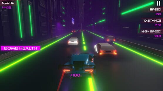 screenshot 33