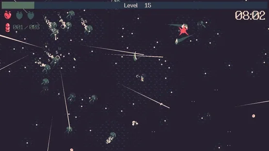 20 Minutes Till Dawn screenshot 6