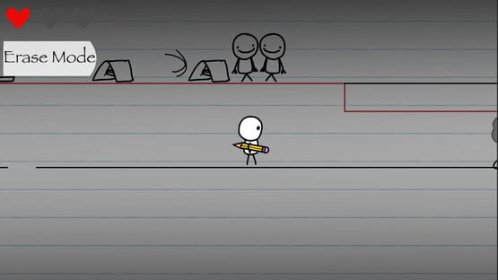 Sketch screenshot 5