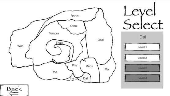 Sketch screenshot 2