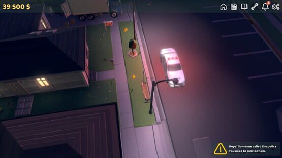 screenshot 9