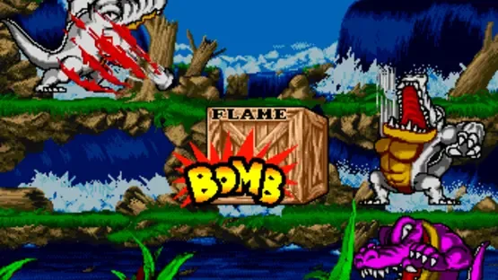 Thumbnail 7