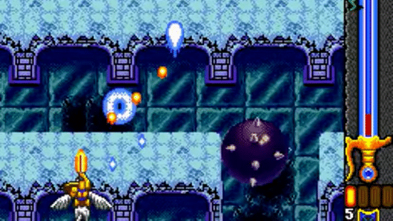 Phelios Screenshot