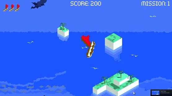 Traffic Safety screenshot 3