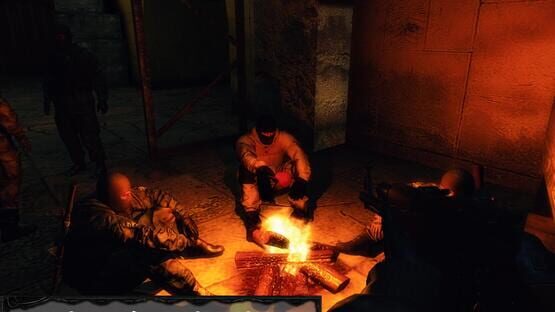 screenshot 11