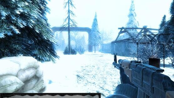 screenshot 19