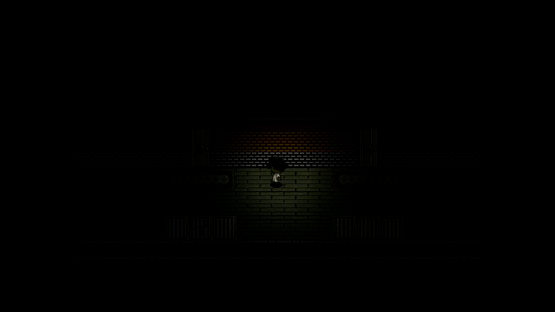 Ekorella Vol 1 Screenshot