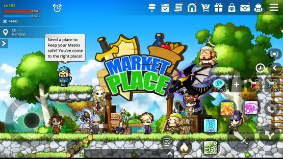 Thumbnail 3