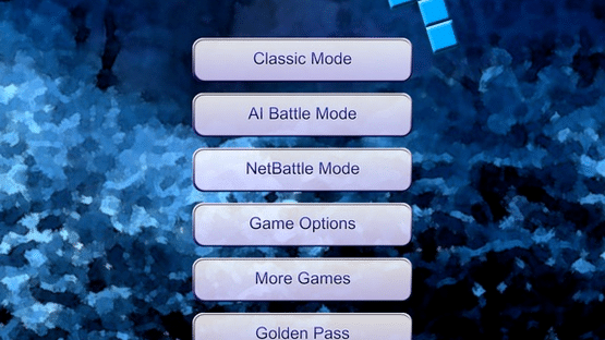 Block vs Block II Screenshot