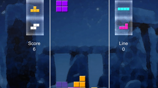 Block vs Block II Screenshot