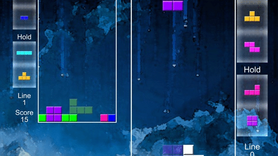 Block vs Block II Screenshot