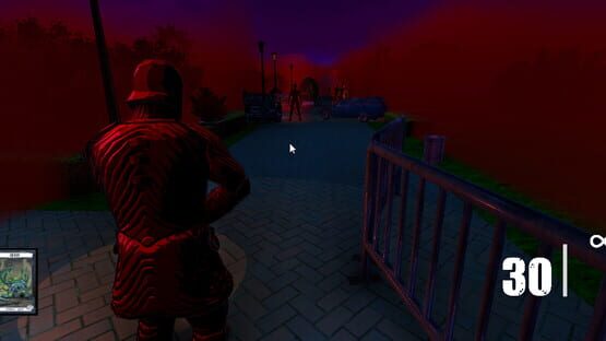 Thumbnail 19