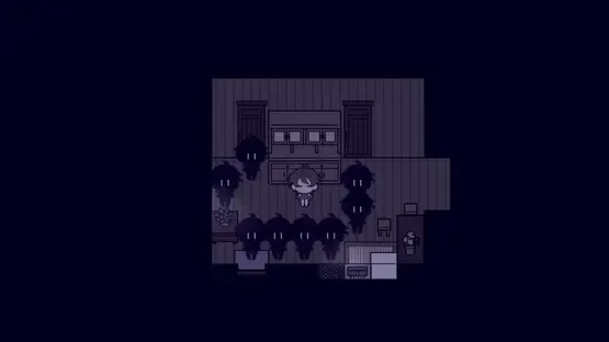 In the Midnight Light screenshot 1