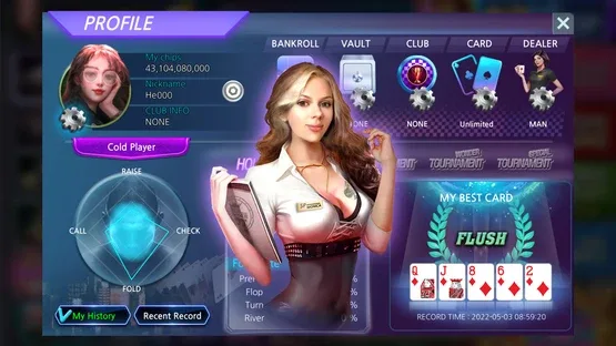 Thumbnail 3